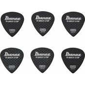 Ibanez PPA16MRG-BK