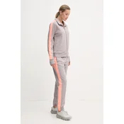 Športna trenirka Under Armour Tricot