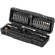 Topeak Torq Stick Pro 4-20 Nm