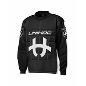 Unihoc černá,M