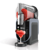 Aparat za sladoled NINJA FS301EU/Slushi/200W/plava-siva