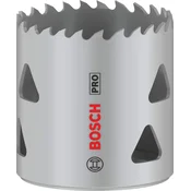 Bosch PRO Multi Material testera za otvore sa navojem 48 mm 2608901512