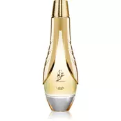 Lattafa Pride Gharam parfumska voda uniseks 100 ml