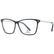 Rodenstock Naocare R 5346 A