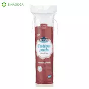 BLAZNICE FRESH 70/1 (30) PIRAMIDA