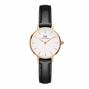 Daniel Wellington - Daniel Wellington DW00100443 Petite Pressed Sheffield