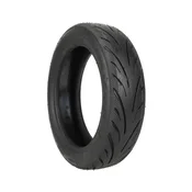 Segway Cestna samotesnilna tubeless pnevmatika Yuanxing 60/70-6.5 za Segway Ninebot MAX G30P