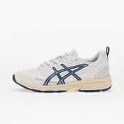 Sneakers Asics Gel-Nunobiki White/ Independence Blue EUR 46.5