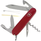 VICTORINOX NOŽIC SPARTAN