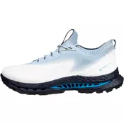 Moški golf čevlji ecco Biom C5 White/Air EUR 40