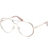 Guess GU50247 058