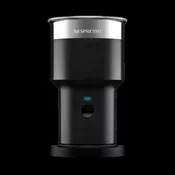 AEROCCINO XL