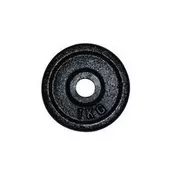Teg 1kg 30mm