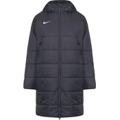 Nike Jakna W NK TF ACDPR24 SDF JACKET