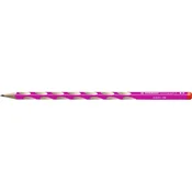 Stabilo EASYgraph S sv.grafitni D PIN PINK