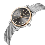 RUČNI SAT LEE COOPER LC08292.560