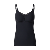 Triumph Gornji dio za oblikovanje Shape Smart 10209674 Crna