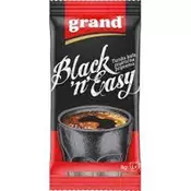 Grand BlacknEasy 30x8g