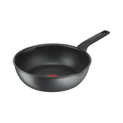 Tefal - Ponev CHEFS DELIGHT 26 cm