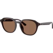 Ray-Ban Naočare za sunce RB 4459D 623173