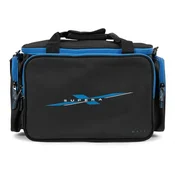 SUPERA X BAIT (P0130117)