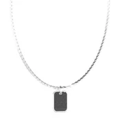 Guess JUMN03225JWSTBKT/U