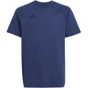 Majica adidas TIRO25 TEE Y