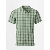 Marmot Eldridge Novelty Classic SS Shirt moška srajca