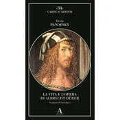 vita e lopera di Albrecht Dürer