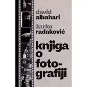 Knjiga o fotografiji