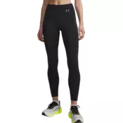 Under Armour Pajkice Velociti