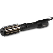 BaByliss AS970E set za oblikovanje las, črno/zlat