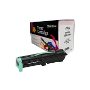 Bubanj Print-Team Lexmark X860