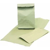 Papirnate vrečke, 5 kg, 500 kosov, 500 kosov