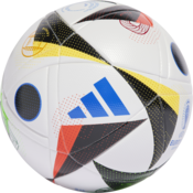 Adidas Žoge nogometni čevlji 5 league euro 2024