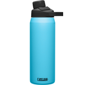 Camelbak CHUTE MAG VACUUM INOX 0,75L, boca, plava 2808