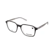 Calvin Klein CK23524 001
