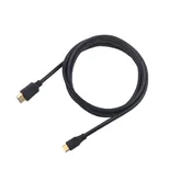 S-Box hdmi video kabal