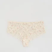Reserved - LADIES` BRIEFS