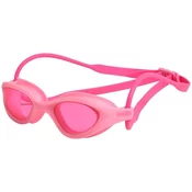 Arena 365 pink