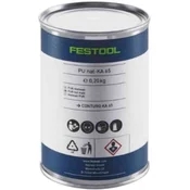 PU lepilo, naravno Festool PU nat 4x-KA 65