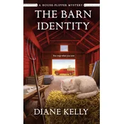 The Barn Identity