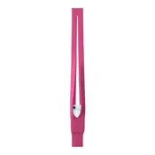 Crossbody strap za iphone roze ( R10932 )