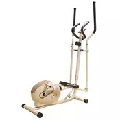 GYM FIT Elipticni bicikl E510FD02