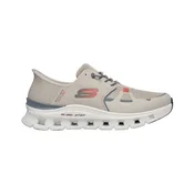 Skechers 232930TPOR pisana