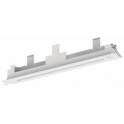 EMOS LIGHTING montažni kit za evakuacijsko luč ZN1211