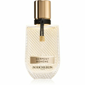 Boucheron Serpent Boheme parfemska voda za žene 30 ml