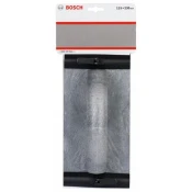 Bosch Rucna brusilica sa drškom i steznom napravom 2608608N24