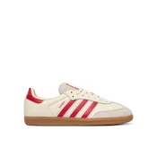 adidas Superge Samba Og KK3271 Kremna