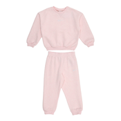 Nike Sportswear Trenirka za tek ESSENTIAL roza
